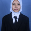 Firda Amalia གི་པར