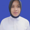 Picture of VIOLITA ALTINA PUTRI