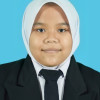 Picture of Dina Ramadhani