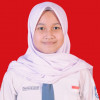 Picture of Talitha Salsabila Putri