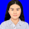Picture of Putri Akmalia Zahra Rasyid 2212011719