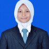 Picture of Lina Setiawati