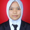 Picture of Lutfia Rima Dania