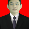 Picture of Ahmad Kodri Salsabil 2217031174