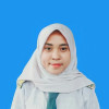 Picture of Windi Syafitri