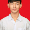 Picture of Muhammad Fahmi fadlillah