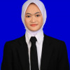 Picture of Syahara Tharadita