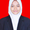 Picture of Naila Fahsya Anindhiya