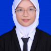 Picture of Gita Amanda Sofria