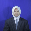 Picture of Afrisca Rindiani
