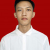 Picture of RANDI KURNIAWAN
