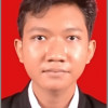 Picture of JOE FENDIKA 2213025004
