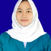 Picture of Tarisya Vitri Mulia 1913054023