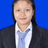 Picture of Maria Sekar Mustikaningrum