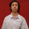 Picture of Rangga Ardi Pratama
