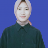 Picture of Delia nursabela Ningrum