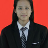 Gambar dari Fransiska Heni Vita Ardita 2213025016