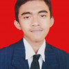 Picture of Vivas Dwi Toti Divaldo