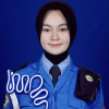 Picture of Salfa Salsabila Arifah