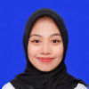 Picture of Bemby Adilia Heaverly 2217011045