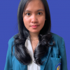 Picture of dewi susanti 2016041053