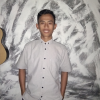 Picture of Duwi Ari Yanto