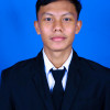 Picture of 2213034049 SYAHRI FADILAH