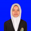 Picture of 2213034054 ELSYE MAYONITA