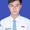 Picture of 2213034056 RENDY ANDREAN SAPUTRA