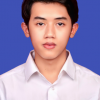 Picture of 2213034076 DIMAS MAULANA