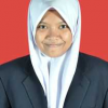 Picture of Novianti Asokawati 1913054030