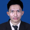 Picture of MUHAMMAD RIFQI FEBRIANTO