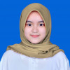 Picture of Bianka Zahirra Putri