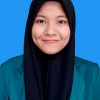 Picture of Asyifa Azahra