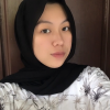 Picture of Indah Atazawa
