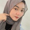 Picture of Intan Naya Mazzura 2213025011