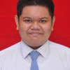 Picture of LUTHFI ADITYA