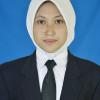 Picture of Reni Reni Habibah