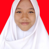 Picture of Erna Wahyu Septianna 2013022019