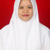 Picture of Neila Pebiola
