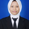 Picture of Winda Wahyuningsih