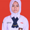 Picture of Ananda Karunia Putri