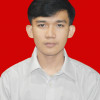 Picture of Faraz Aldan