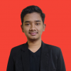 Picture of Aura Daniarta 2213025049