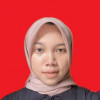 Picture of Annisa Hilma Safitri 2217031185
