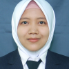 Picture of Tika Cahyani Syaputri 1913054043