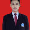 Picture of Raden Nang Arif Asir