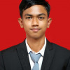 Picture of Aldi Rafsanjani Mudia