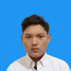 Picture of M.ayustio Riswansyah