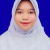 Picture of nia ramadhina Putri agung
